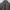 Parka Army Military Model M65 Vintage Jacket Codes Combine photo 5