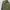 Parka Army Military Model M65 Style Vintage H&T photo 3