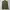 Parka Army Military Model M65 Style Vintage H&T photo 4