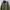 Parka Army Military Model M65 Style Vintage H&T photo 2