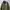 Parka Army Military Model M65 Style Vintage H&T