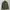 Parka Army Military Model M65 Style Vintage H&T photo 1