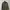 Parka Army Military Model M65 Style Vintage H&T