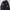 Parka Navy Military Vintage  By Urban Crew photo 3