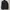 Parka Navy Military Vintage  By Urban Crew photo 4