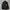 Parka Navy Military Vintage  By Urban Crew photo 1