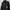 Parka Navy Military Vintage  By Urban Crew photo 2