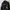 Parka Navy Military Vintage  By Urban Crew