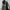 Parka Army Military Style M65 Field Jacket By UNO