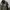 Parka army military style M65 Field Jacket By UNO photo 3
