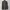 Parka army military style M65 Field Jacket By UNO photo 5