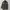 Parka army military style M65 Field Jacket By UNO photo 1