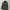 Parka Army Military Style M65 Field Jacket By UNO