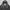Duvetica x Beams Balio Down Jacket photo 2