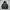 Duvetica x Beams Balio Down Jacket photo 4