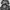Duvetica x Beams Balio Down Jacket photo 7