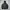 Duvetica x Beams Balio Down Jacket photo 1