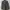 Parka Army Modelan M65 Style Vintage By PNM photo 7