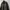 Parka Army Modelan M65 Style Vintage By PNM photo 2