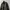 Parka Army Modelan M65 Style Vintage By PNM