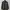 Parka Army Modelan M65 Style Vintage By PNM photo 1