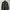 Parka Army Modelan M65 Style Vintage By PNM