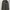 Parka Army Modelan M65 Style Vintage By PNM photo 3