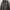 Parka M-51 Field Jacket Vintage By Genuine photo 2