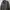 Parka M-51 Field Jacket Vintage By Genuine