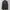 Parka M-51 Field Jacket Vintage By Genuine photo 5