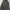 Parka M-51 Field Jacket Vintage By Genuine photo 3
