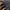 Parka M-51 Field Jacket Vintage By Genuine photo 4