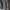 Parka M-51 Field Jacket Vintage By Genuine photo 6