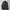 Parka M-51 Field Jacket Vintage By Genuine photo 1