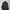 Parka M-51 Field Jacket Vintage By Genuine