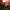 decool non lego motorcycle photo 1