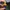 lego mf minifigure ninjago photo 2