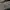 lego minifigure mf astronaut photo 1