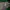 lego minifigure mf astronaut photo 2