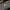 lego minifigure mf astronaut photo 3