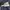 RAINBREAKER GOPRCORE JACKET NAUTICA photo 9