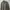 Parka Army Military Style M65 Tactical By Zara photo 2