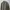 Parka Army Military Style M65 Tactical By Zara