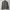 Parka Army Military Style M65 Tactical By Zara photo 1