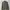 Parka Army Military Style M65 Tactical By Zara
