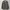 Parka Army Vintage Style by YEOU photo 1