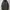 Parka Long Vintage Style By NIX photo 5