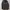 Parka Long Vintage Style By NIX photo 1