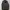 Parka Long Vintage Style By NIX