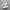 Nike AF 1 photo 1